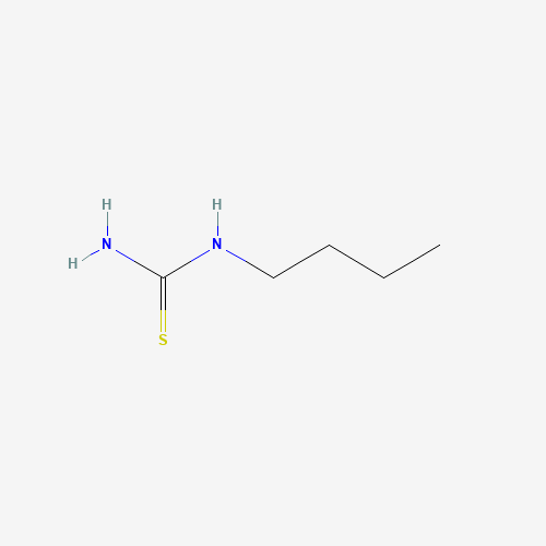 N-Butylthiourea