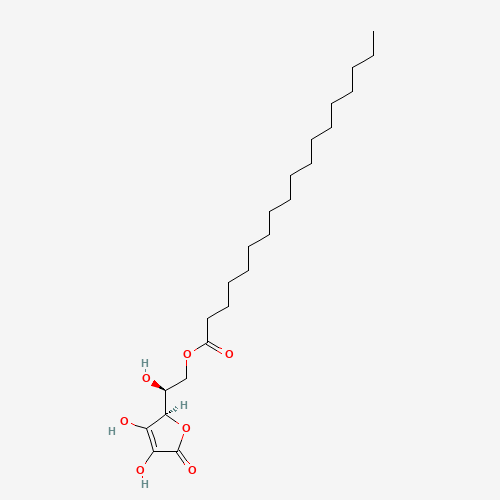L-Ascorbic acid 6-stearate