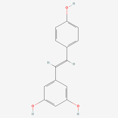 Resveratrol