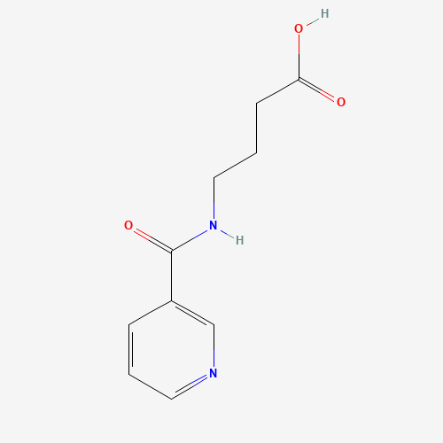 Pikamilone
