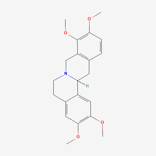 Rotundine