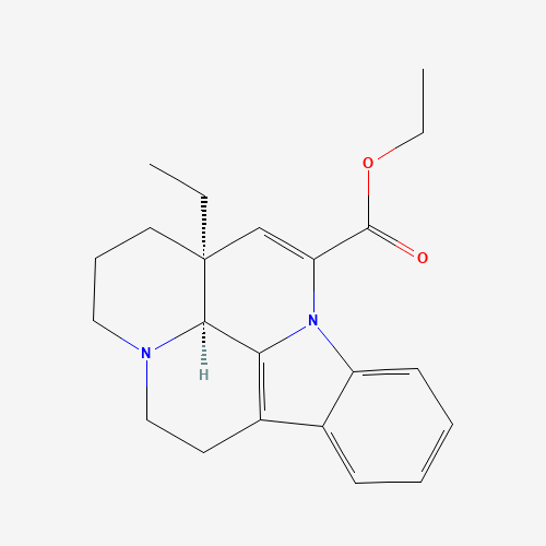  Vinpocetine