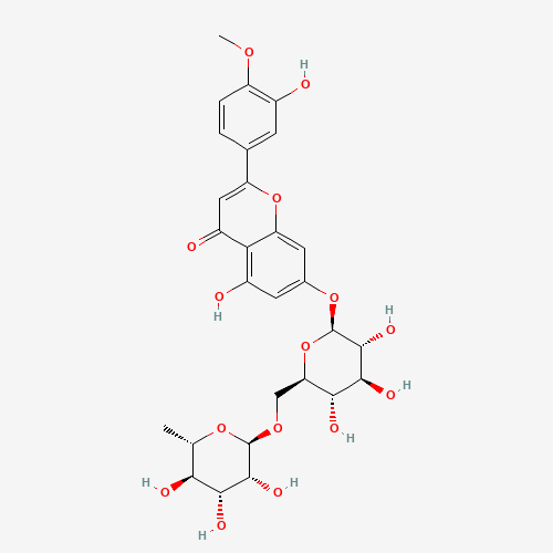 Diosmin