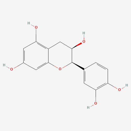  L-Epicatechin