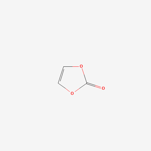 Vinylene carbonate