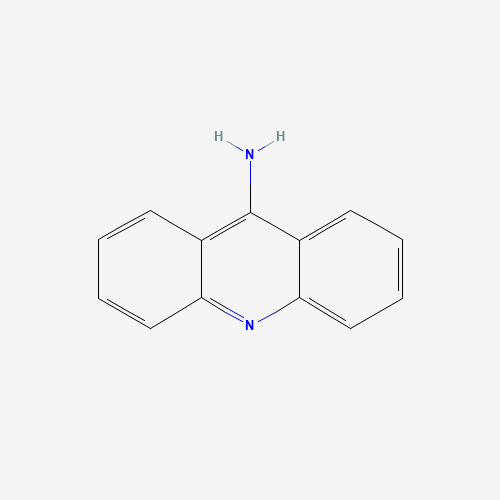 9-Aminoacridine