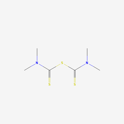 Tetramethylthiuram monosulfide
