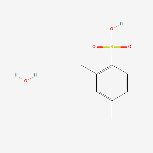  2,4-Xylenesulfonic acid hydrate	