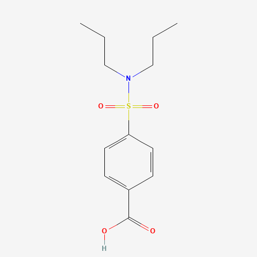 Probenecid