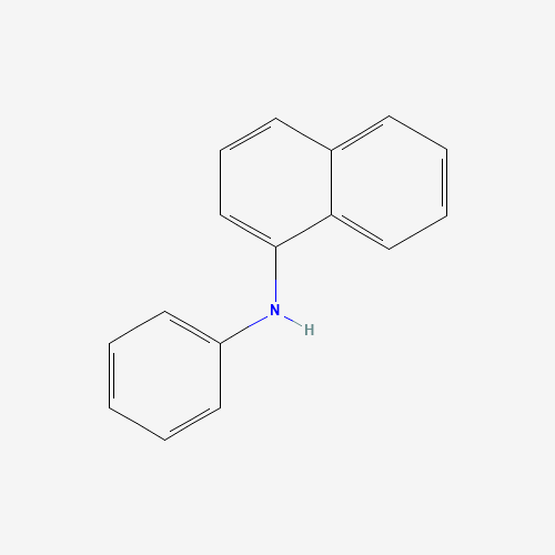 N-Phenylnaphthylamine