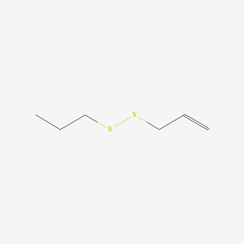 Allyl propyl disulfide
