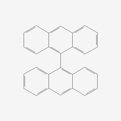9,9-Bianthracene