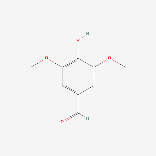Syringaldehyde