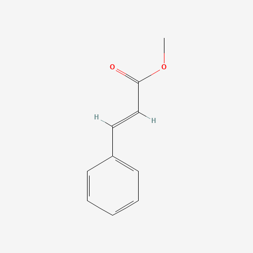  Methyl cinnamate