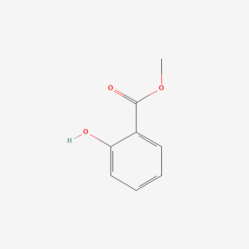 Methyl salicylate