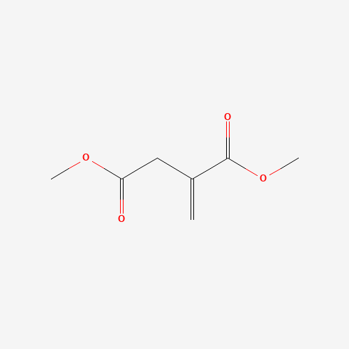 Dimethyl itaconate