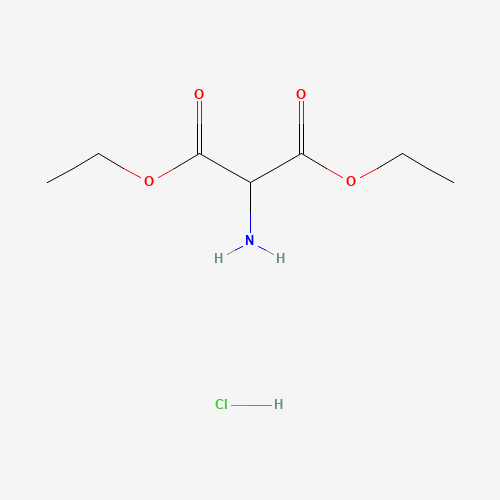 Diethyl aminomalonate hydrochloride