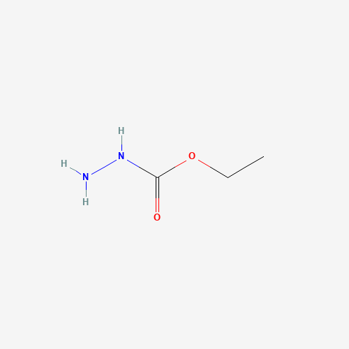 Ethyl carbazate