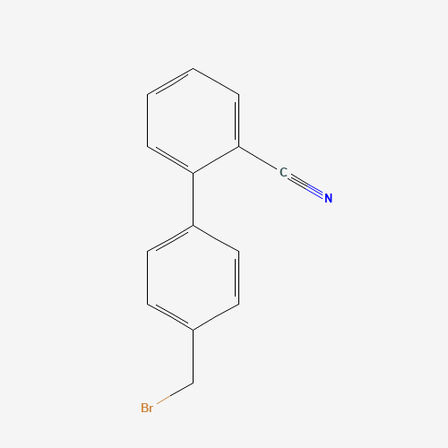 Valsartan Impurity 7