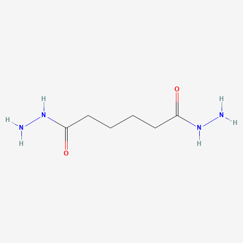 Adipic dihydrazide