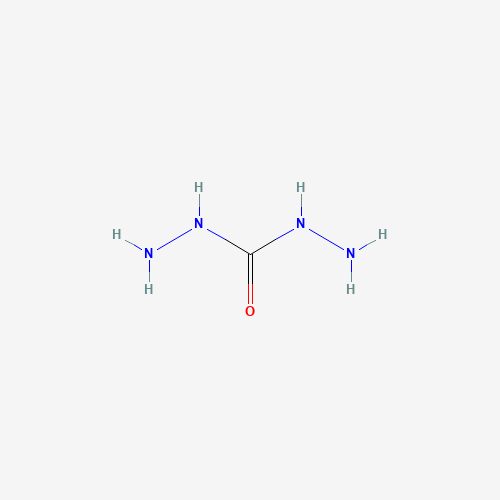 Carbohydrazide