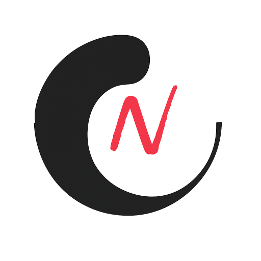 Nile Chemicals 대리점