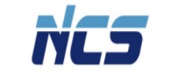 NCS CRM 대리점