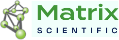 Matrix Scientific 대리점