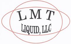 LMT Liquid, llc 대리점
