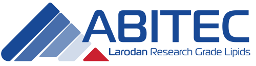 Larodan 대리점