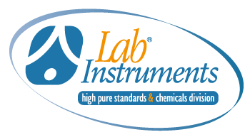 Lab Instruments 대리점