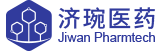 Jiwan Pharmtech 대리점