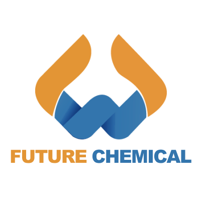Jinan Future Chemical 대리점