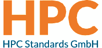 HPC Standards 대리점