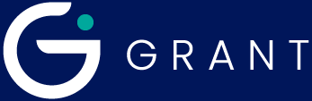 Grant instruments 대리점