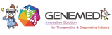 GENEMEDI 대리점
