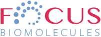 Focus Biomolecules 대리점