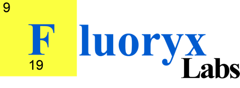 Fluoryx Labs 대리점