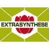 Extrasynthese 대리점