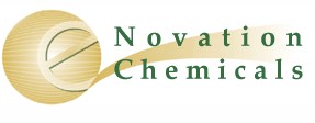 eNovation Chemicals 대리점
