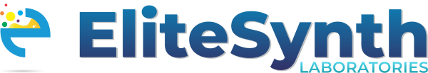 Elitesynth Laboratories 대리점