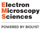 Electron Microscopy Sciences 대리점
