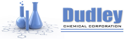 Dudley Chemical 대리점