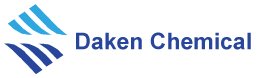 Daken Chemicals 대리점