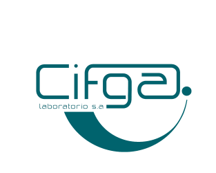 CIFGA 대리점