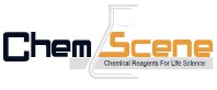 Chemscene 대리점