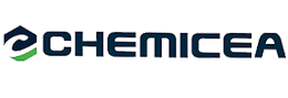 Chemicea 대리점
