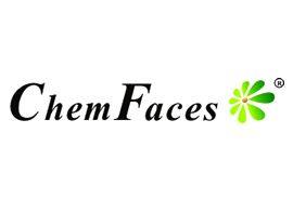 Chemfaces 대리점