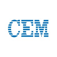 CEM Corporation 대리점