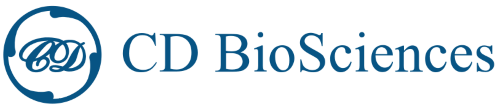 CD BioSciences 대리점